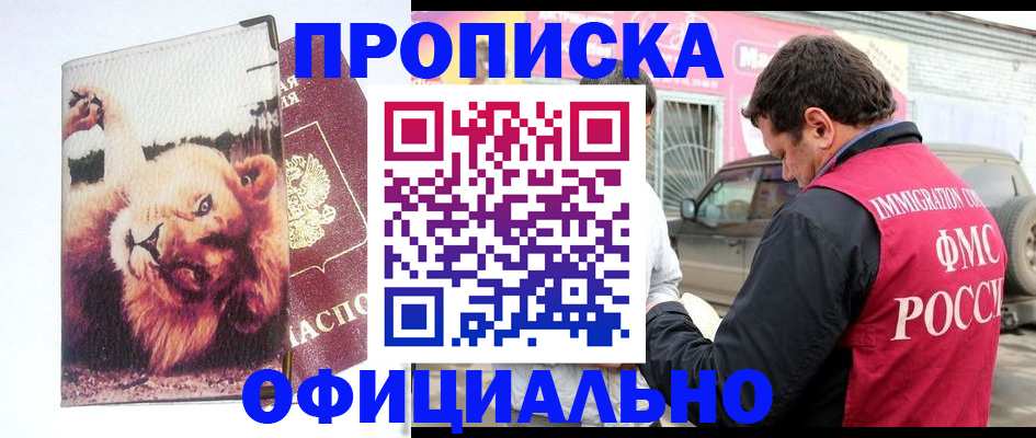 регистрация для дет. сада в Мончегорске