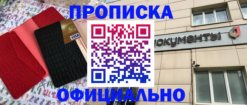 прописка гарантия в Мончегорске